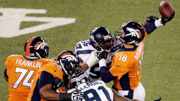 biggest-blowouts-super-bowl-history.jpg
